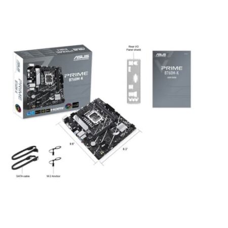 prime-b760m-k-image-6