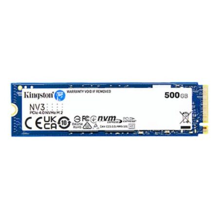 snv3s-500g-image-main