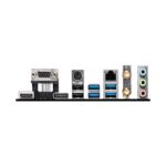 MSI B760M Bomber WIFI M-ATX Motherboard