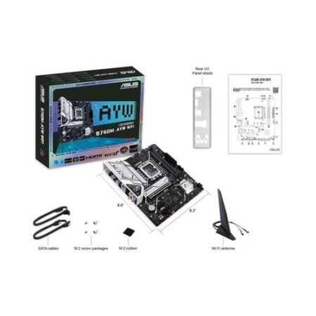 b760m-ayw-wifi-image-05