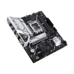 Asus B760M-AYW WIFI DDR5 M-ATX Motherboard
