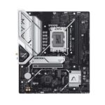 Asus B760M-AYW WIFI DDR5 M-ATX Motherboard