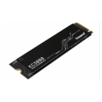 Kingston KC3000 512GB NVMe Gen4 SSD