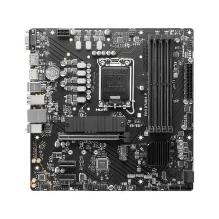 pro-b760m-p-image-01