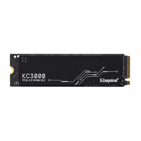 skc3000s-512g-image-main