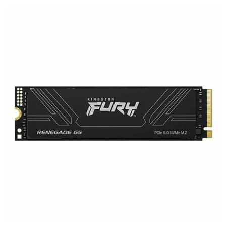 sfyr2s-1t0-image-main0