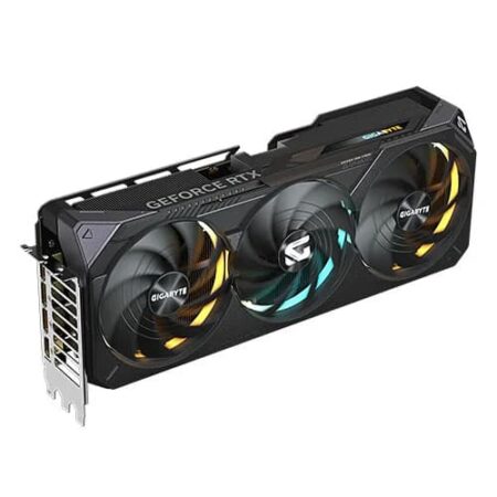 gv-n5080gaming-oc-16gd-image-20