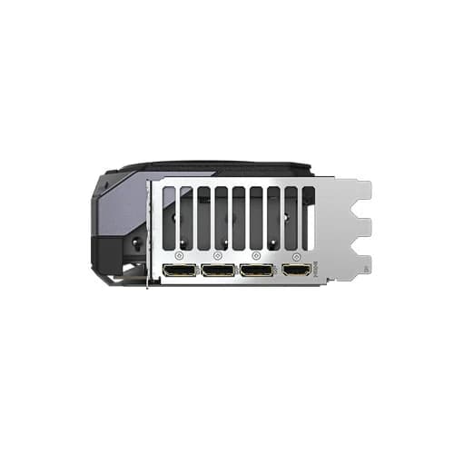 Gigabyte RTX 5080 Gaming OC 16GB GDDR7 Graphics Card