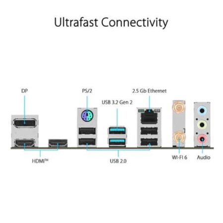 prime-b760m-a-wifi-image_05