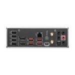 MSI MAG B760 Tomahawk WIFI Motherboard