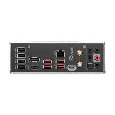 mag-b760-tomahawk-wifi-image-5