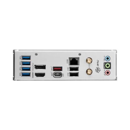 mpg-b760i-edge-wifi-image-04