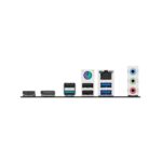 ASUS Prime B860M-K-CSM M-ATX Motherboard