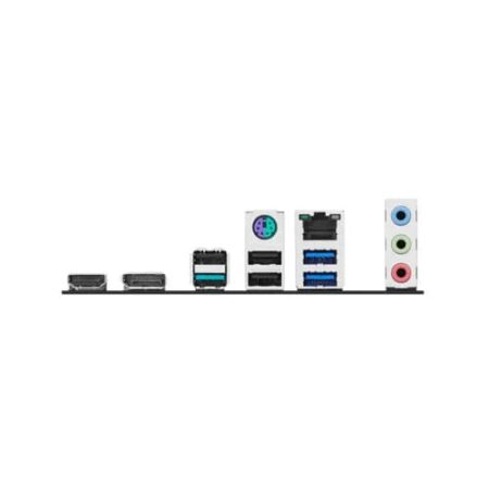 prime-b860m-k-csm-image-40