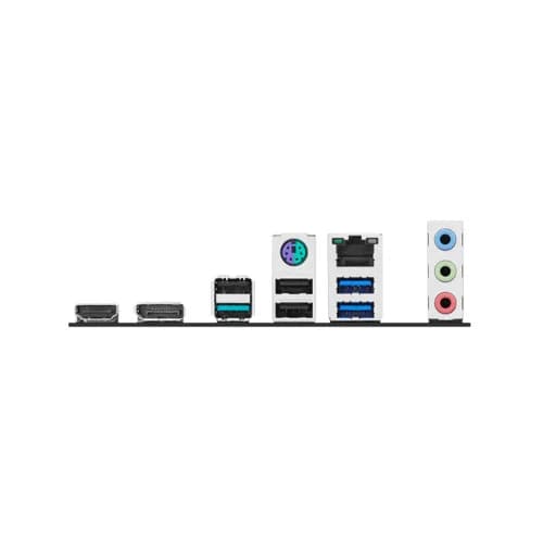 ASUS Prime B860M-K-CSM M-ATX Motherboard