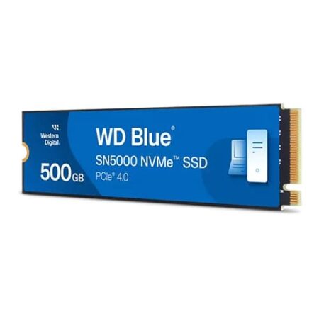 wds500g4b0e-image-10