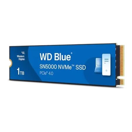 wds100t4b0e-image-10