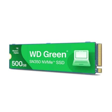 wds500g2g0c-image-main