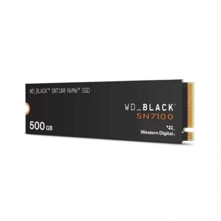 wds500g4x0e-image