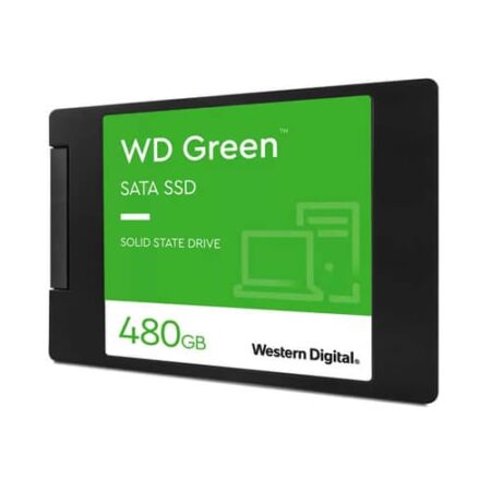 wds480g3g0a-image-01