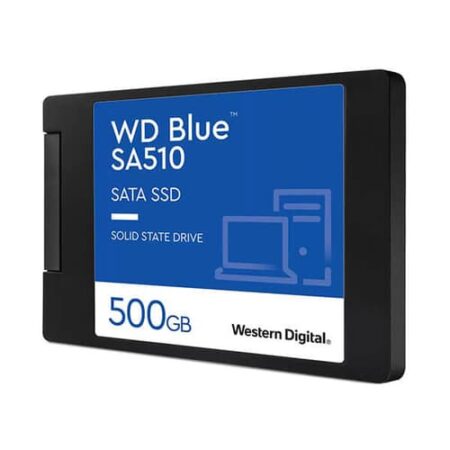 wds500g3b0a-image-01