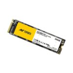 Ant Esports 690 Neo Pro 256GB M.2 NVMe SSD