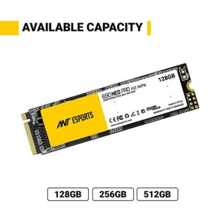 ant-esports-690-neo-pro-256gb-m2-nvme-internal-ssd-image-06