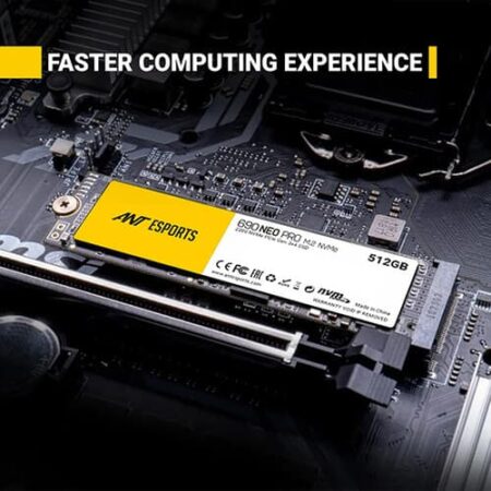 ant-esports-690-neo-pro-512gb-m2-nvme-internal-ssd-image-07