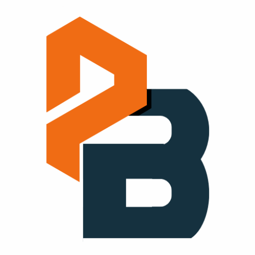 Our new site is coming soon Our new site is coming soon