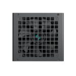 Deepcool PL650D ATX 3.1 Bronze 650 Watt Smps