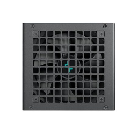 r-pl550d-fc0b-in-v2-image-1
