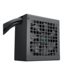 Deepcool PL650D ATX 3.1 Bronze 650 Watt Smps