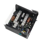 Deepcool PL650D ATX 3.1 Bronze 650 Watt Smps