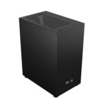 Frost Fire General Purpose GP2 | Intel Core i3-10105 | 8GB DDR4 RAM | 500GB M.2 NVMe SSD | Pre Build for E-Learning Use