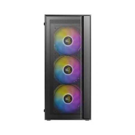 ax65-black-image-01
