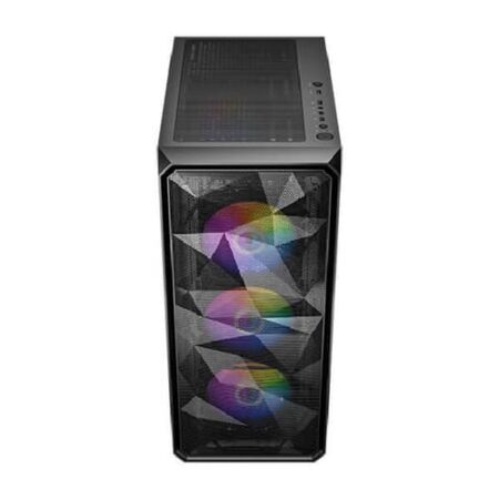ax83-rgb-extreme-image-1