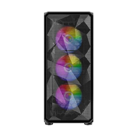 ax83-rgb-extreme-image-3