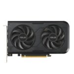 Asus Dual RTX 5050 OC 8GB GDDR6 Graphics Card