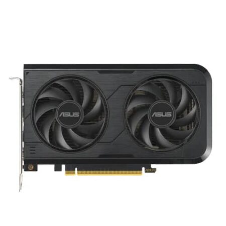 dual-rtx5050-o8g-image-10