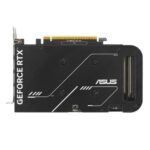 Asus Dual RTX 5050 OC 8GB GDDR6 Graphics Card