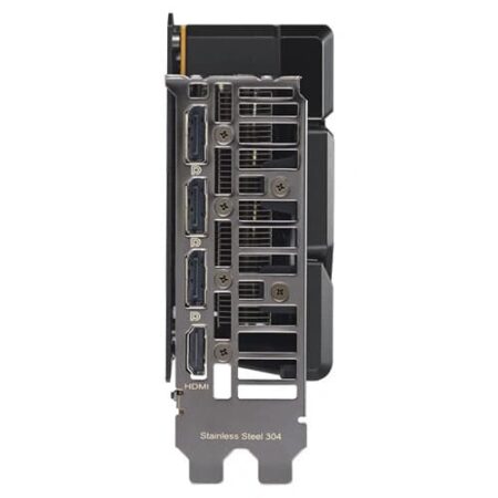 dual-rtx5060-o8g-image-04