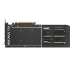 Asus Prime RTX 5060 Ti OC 8GB GDDR7 Graphics Card