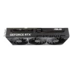 Asus Prime RTX 5060 Ti OC 8GB GDDR7 Graphics Card