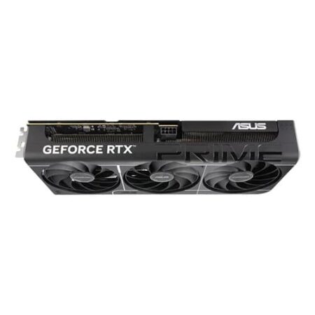 prime-rtx5060ti-o8g-image-50