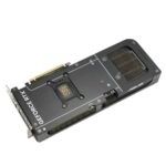 ASUS Prime RTX 5070 OC 12GB GDDR7 Graphics Card