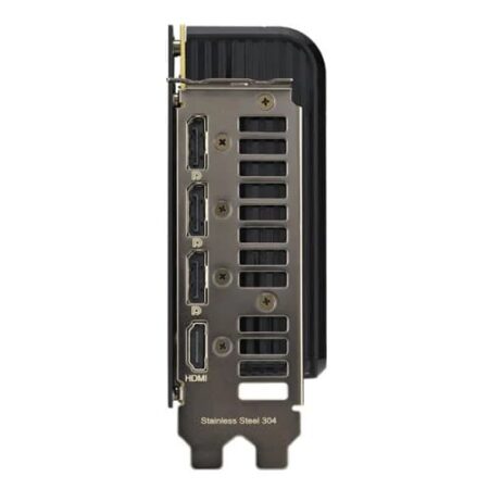 prime-rtx5070-o12g-image-50