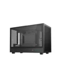 Shadow Nexus Esports AES1 | AMD Ryzen 5 9600X | RX 9060 16GB | 32GB DDR5 RAM | 1TB NVMe SSD | Pre Build for Photo, Video Editing, Gaming Use