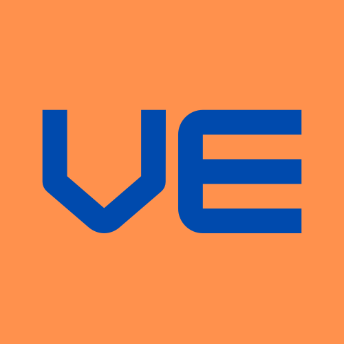 VE (1)