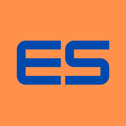 VE (6)