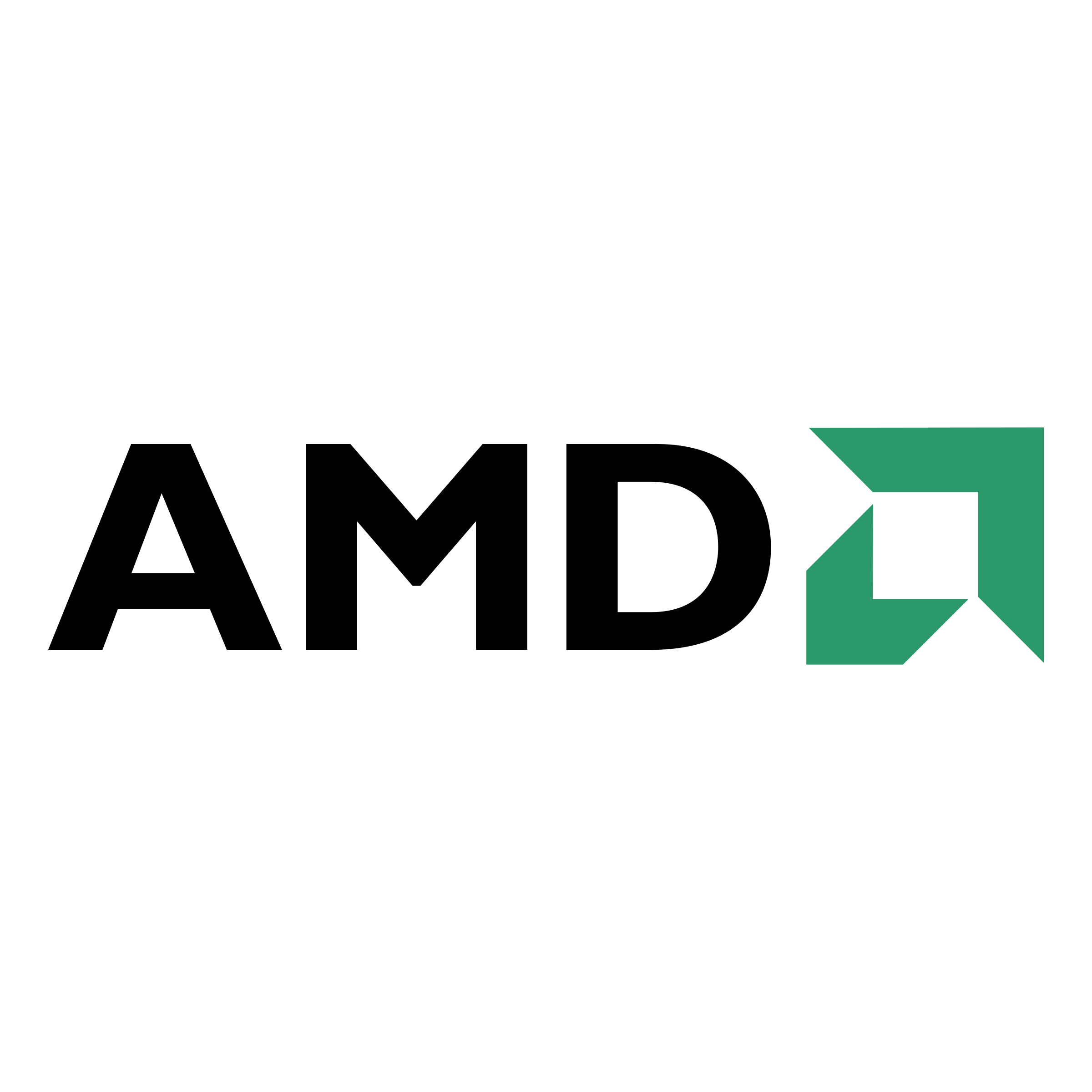 amd-4-logo-png-transparent